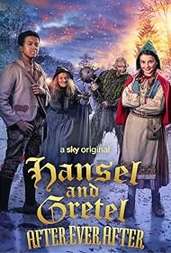 Hansel Hansel