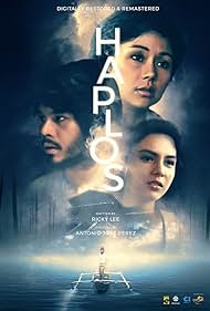 Haplos Haplos