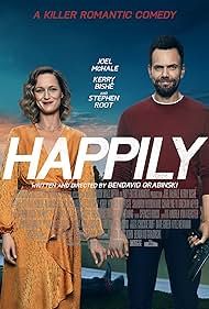 Happily Happily
