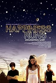 Happiness