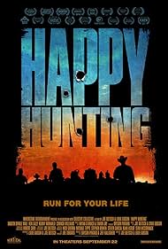 Happy
