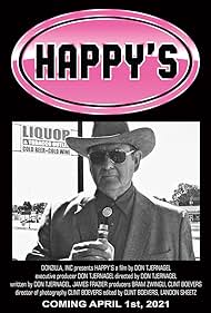 Happy's