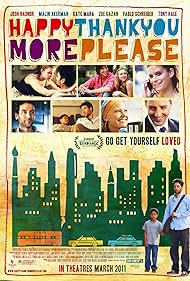 Happythankyoumoreplease