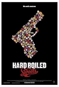 Hard Hard