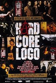 Hard Hard