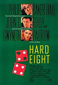 Hard Hard