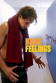 Hard Hard