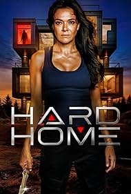 Hard Hard