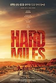 Hard