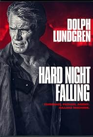 Hard Hard