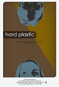 Hard Hard