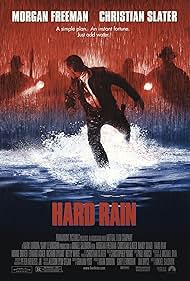 Hard Hard