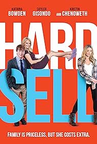 Hard Hard