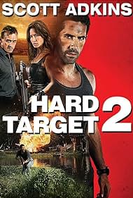 Hard Hard