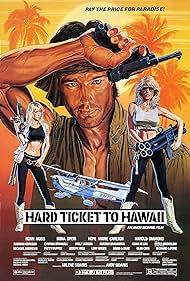 Hard Hard