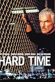 Hard