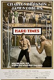 Hard Hard