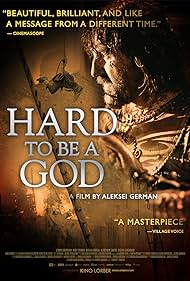 Hard Hard