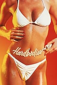 Hardbodies Hardbodies