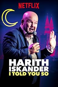 Harith