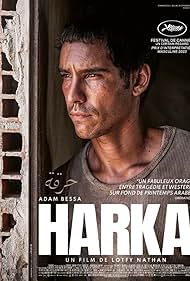 Harka Harka