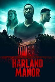Harland Harland