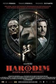 Harodim Harodim