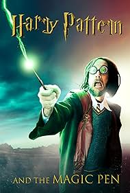 Harry