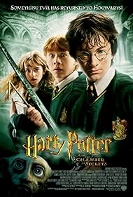 Harry Harry