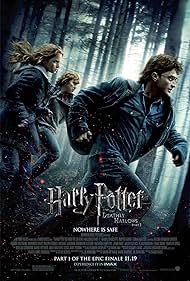 Harry Harry