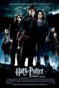 Harry Harry