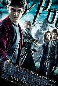 Harry Harry