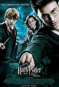 Harry Harry