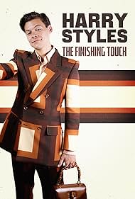 Harry Harry