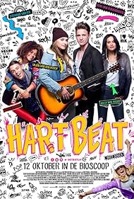 Hart Hart