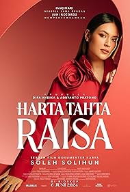Harta Harta