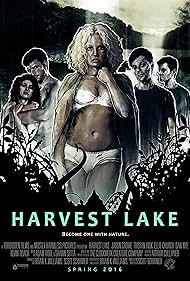 Harvest