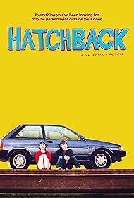 Hatchback Hatchback