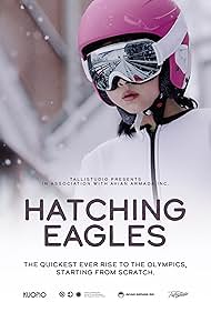 Hatching Hatching