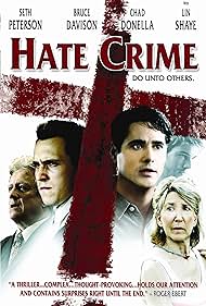 Hate