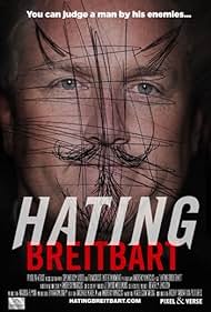 Hating Hating