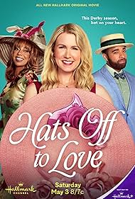 Hats Hats