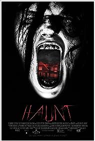 Haunt