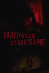 Haunted