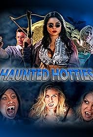 Haunted Haunted