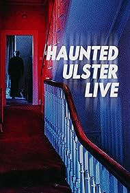 Haunted Haunted