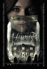 Haunter Haunter