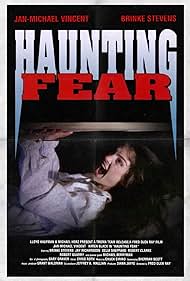 Haunting Haunting