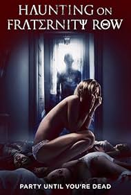 Haunting Haunting