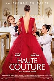 Haute
